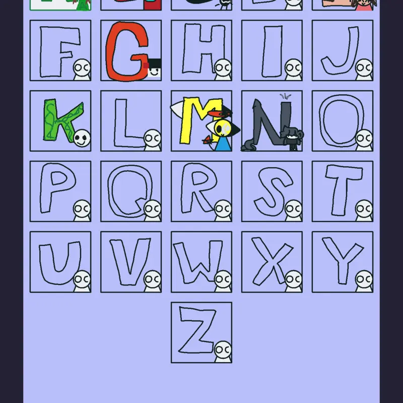 Game by @guestbelike1