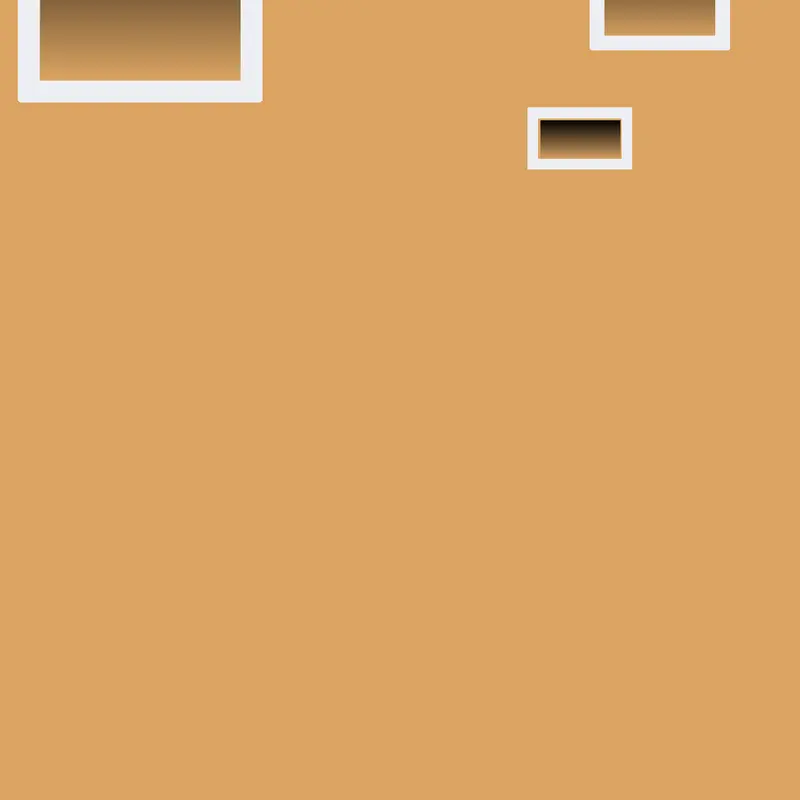 Lol by @glitch_one