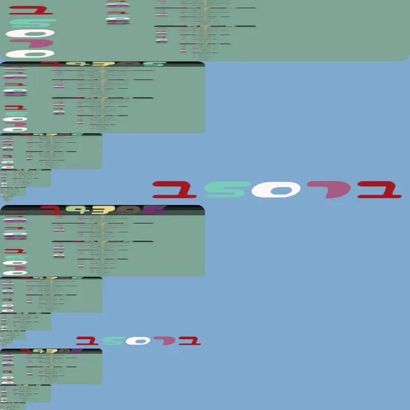 Game by @89TD_PortalChains-2026