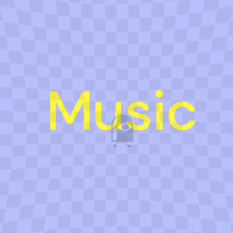 Game by @BABMON