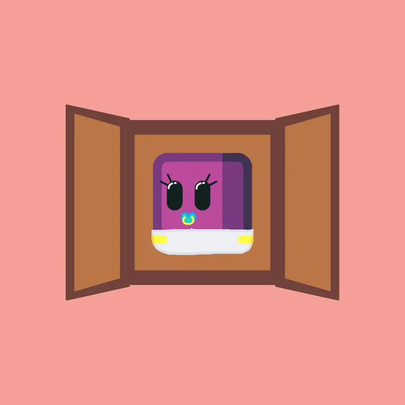 Game by @Arkijaden