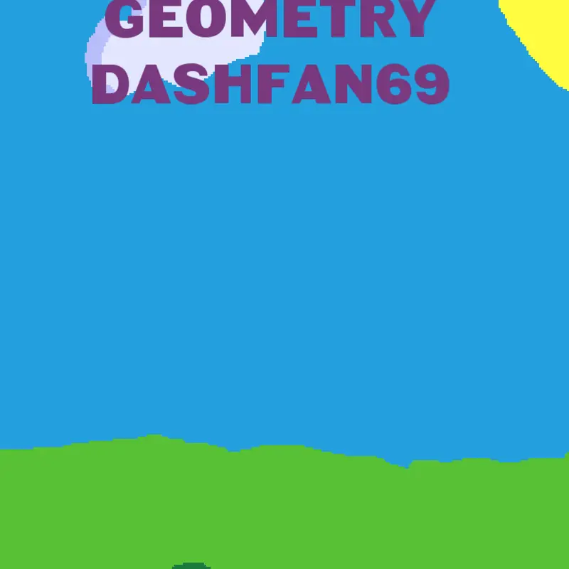 Game by @kitkatt_fanstic