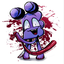 GoldaDiapup avatar