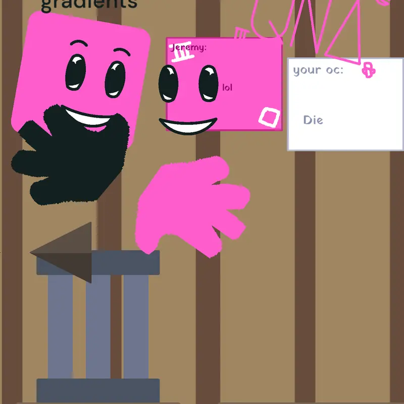 Game by @usr345