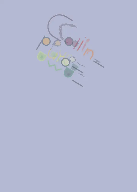 Game by @Cuwrouinator