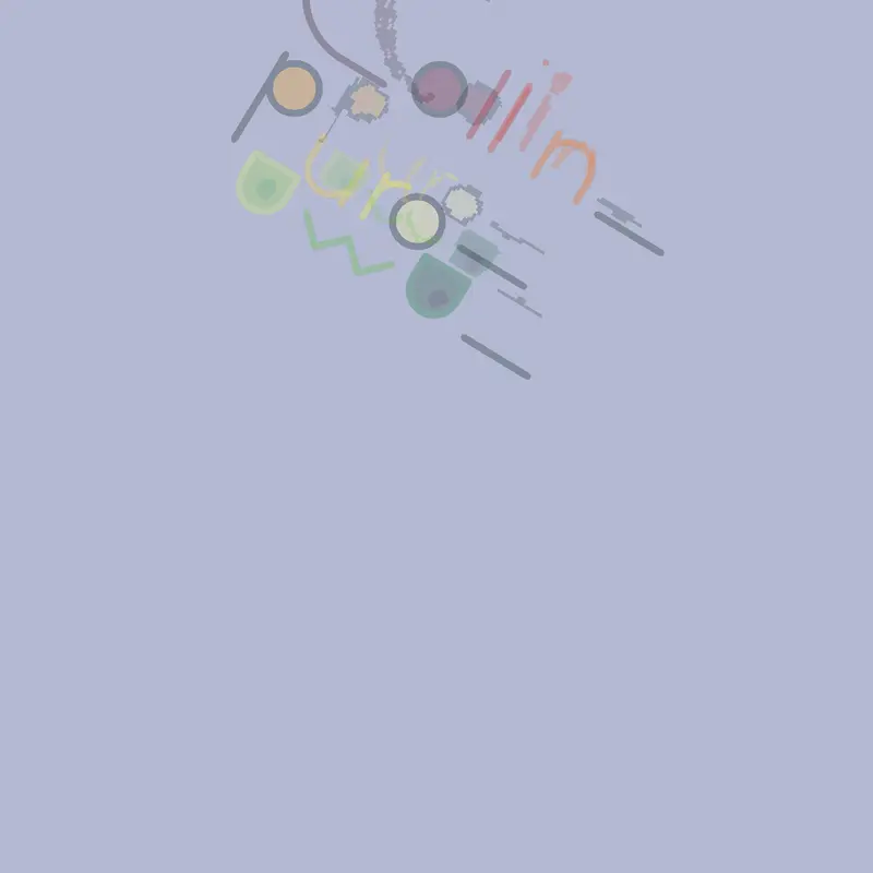 Game by @Cuwrouinator