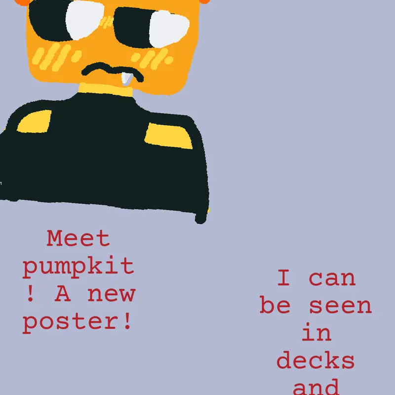 Game by @pump_kit