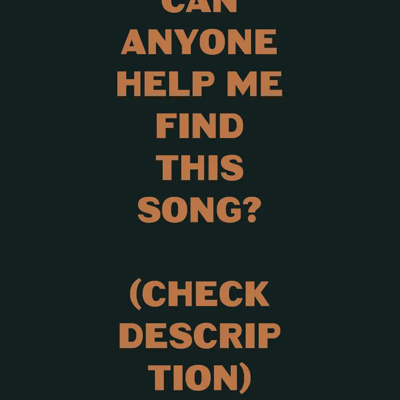 Game by @SecondaryColorGuy