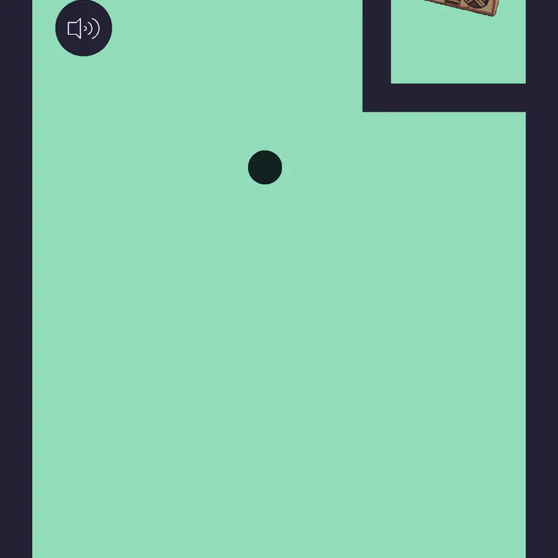Game by @ShaqDoesStuffYT