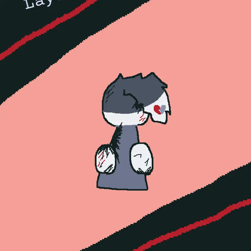 Game by @iamsparta