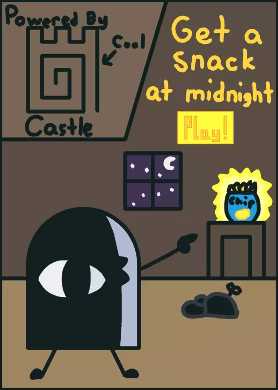 Game by @Meme_Cat_Lord