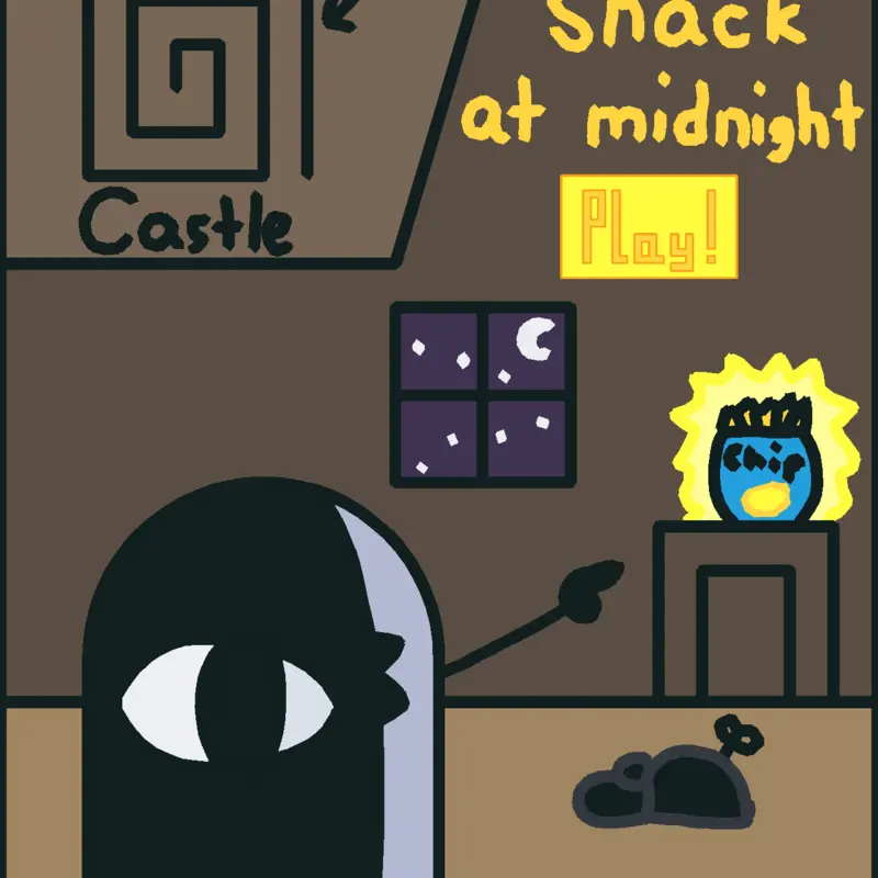 Game by @Meme_Cat_Lord