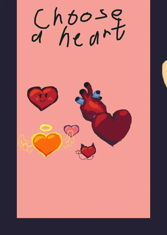 Game by @celloranaxyiskindd
