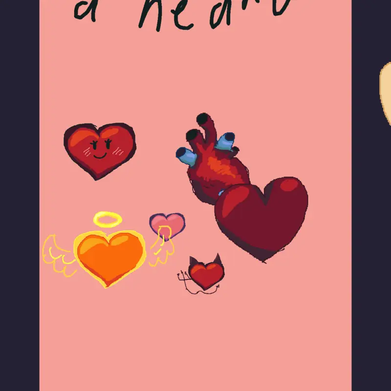 Game by @celloranaxyiskindd
