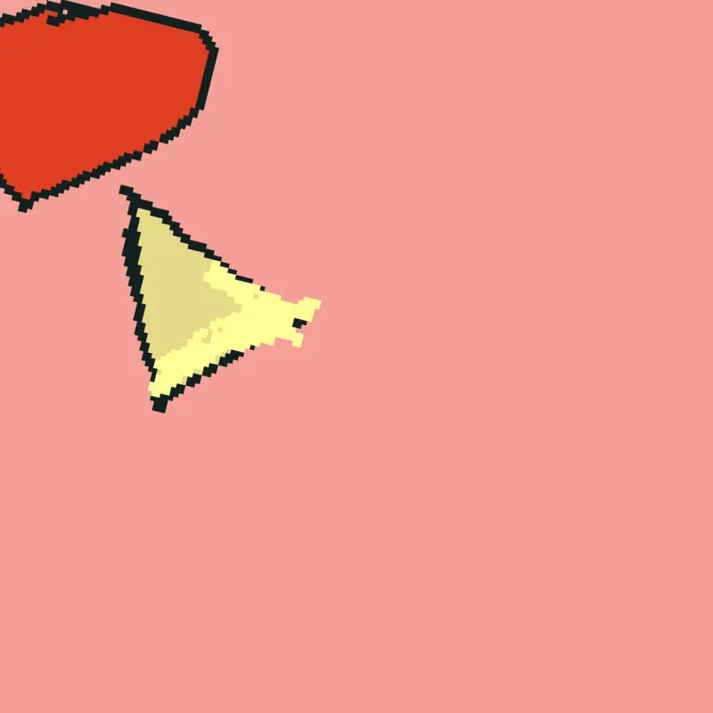 Game by @Seawr
