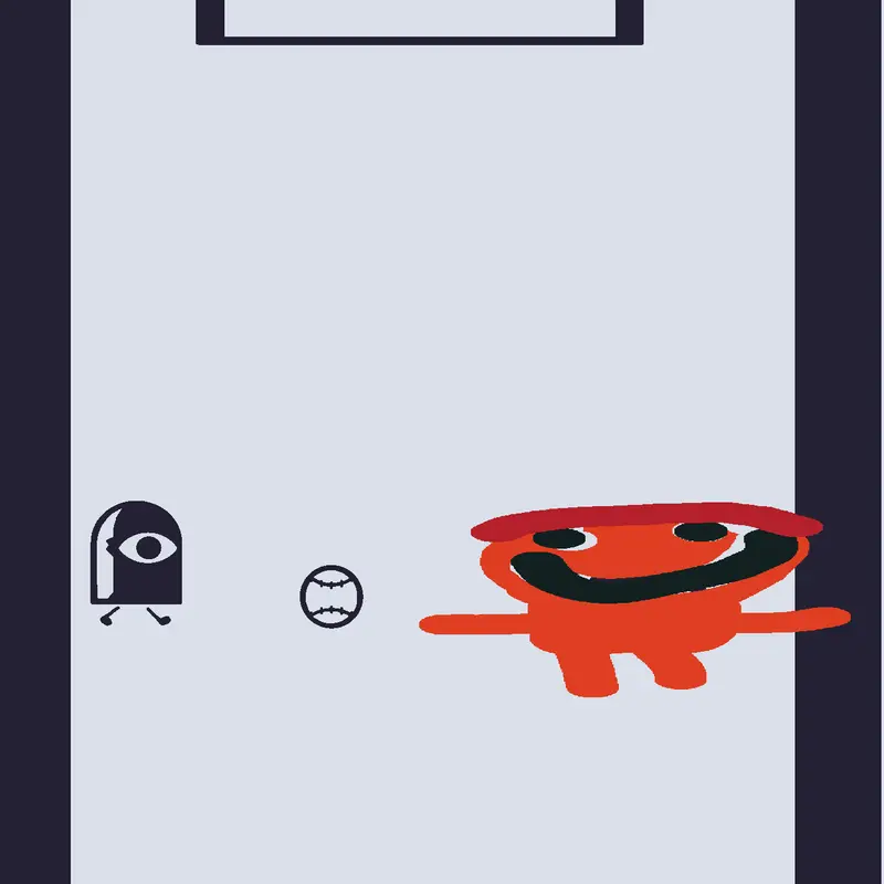 Game by @Catterz0