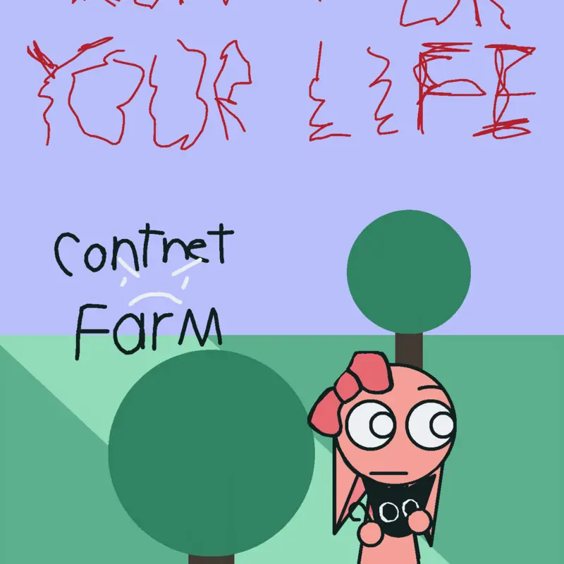 Game by @shiro_vn
