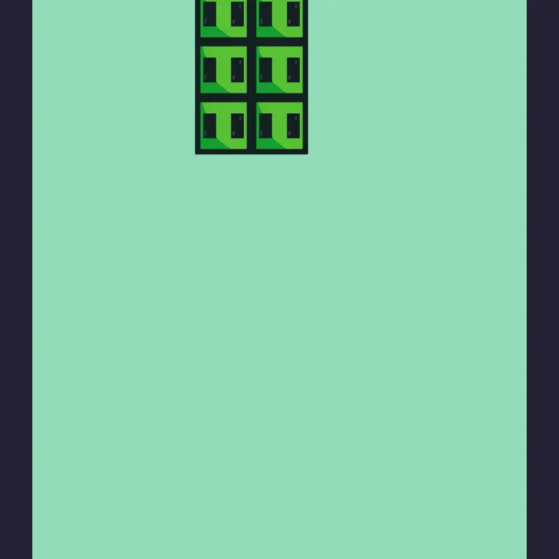 Game by @ereimen22845