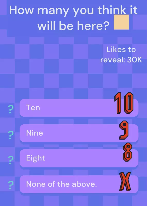 ÆÆÆÆ by @Isabelel
