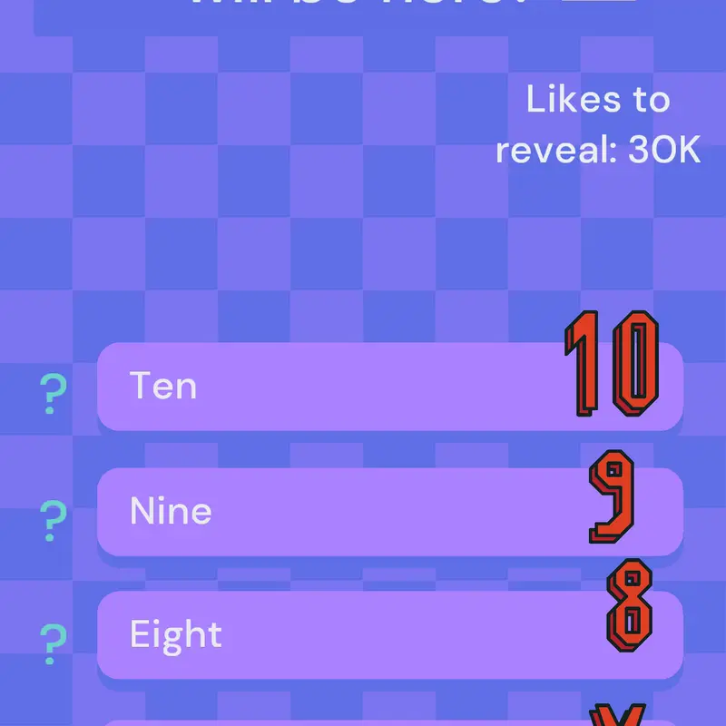 ÆÆÆÆ by @Isabelel