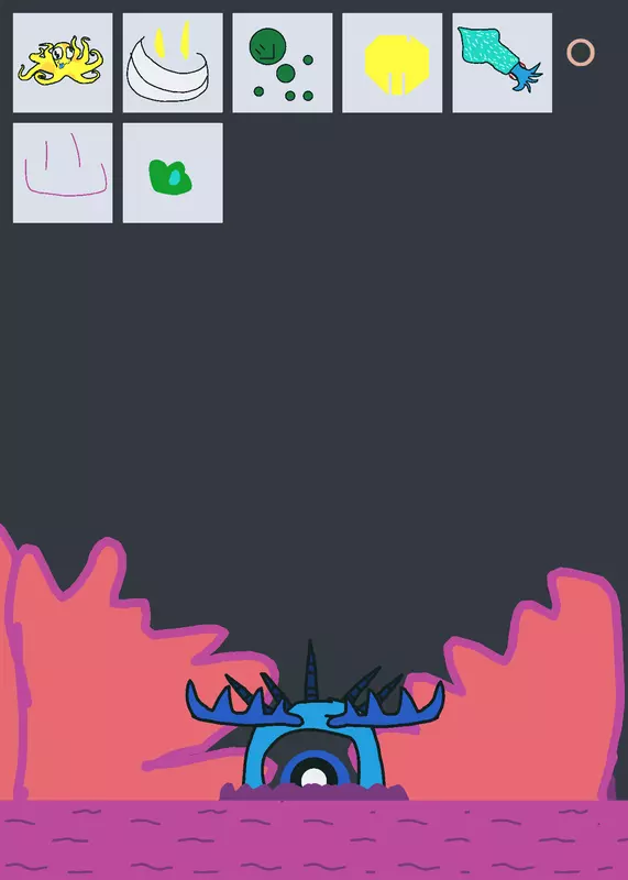 Game by @durpledragon