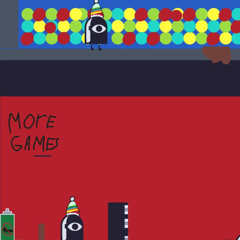 Game by @andeplao-vietnam