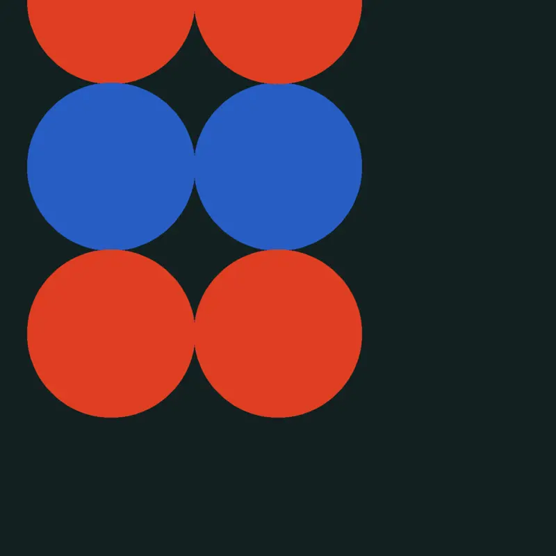 Game by @IRR-E1245