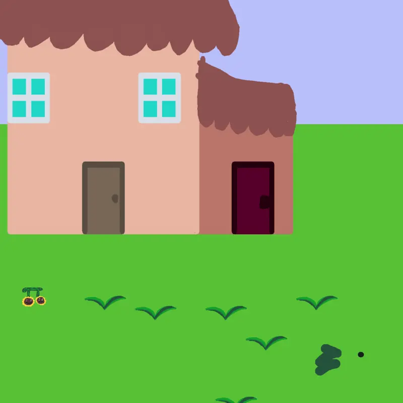 Game by @olexendrminecraft24