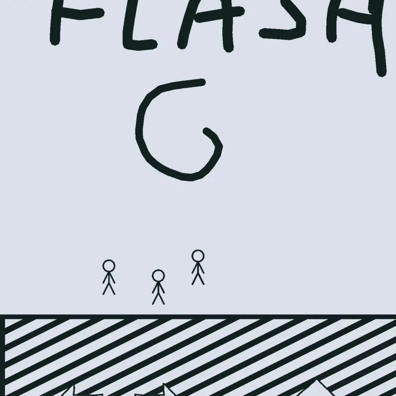 Game by @ZOROFps