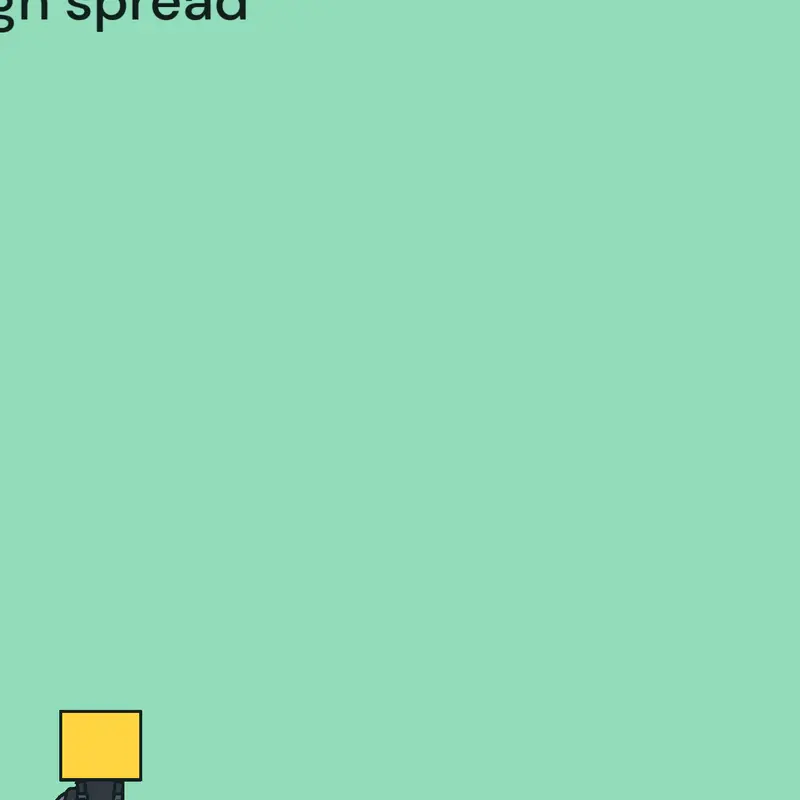 Game by @how_do_i_typee