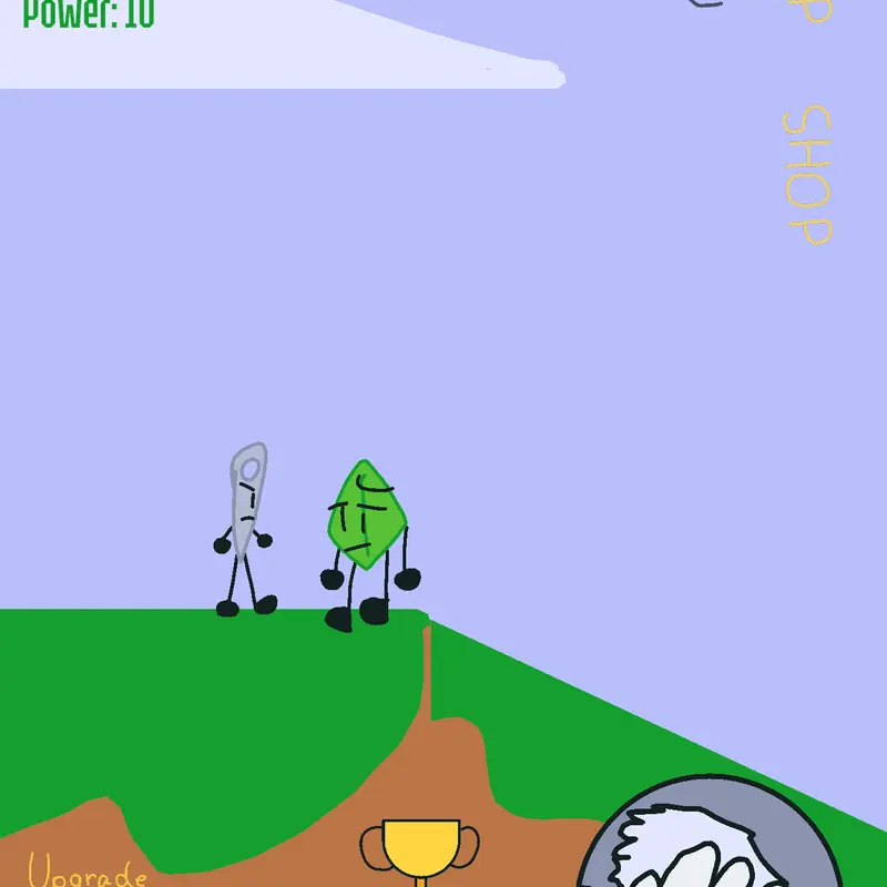 Game by @Blue-leafy