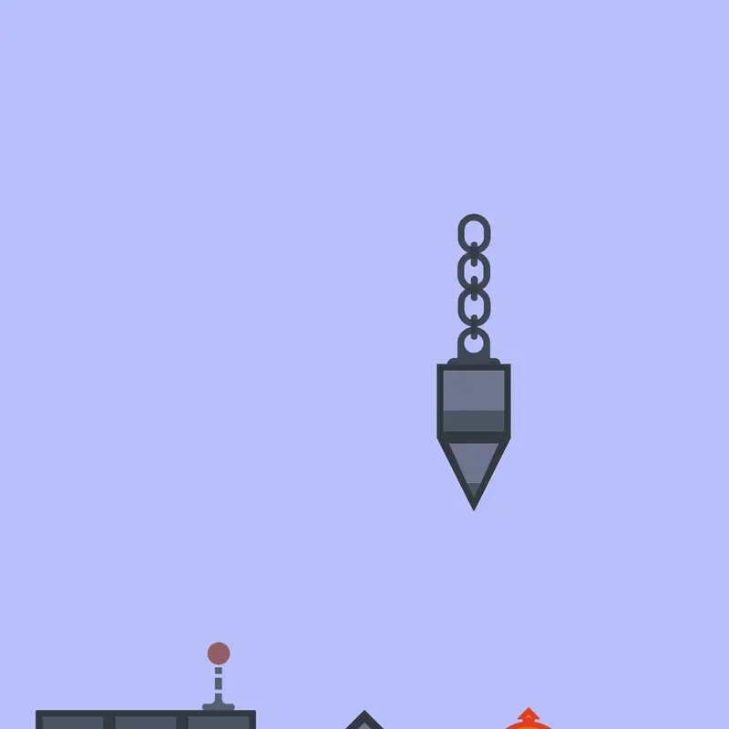 Game by @soushen2