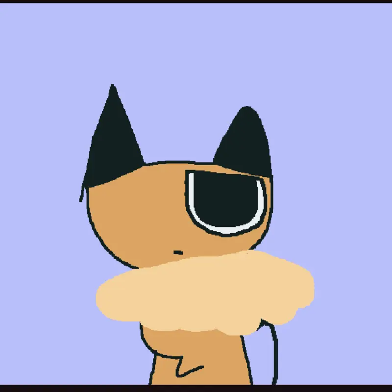 Game by @PeanutMonkey
