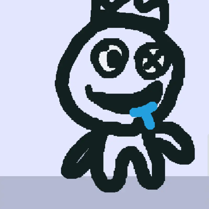 Game by @hejjpou