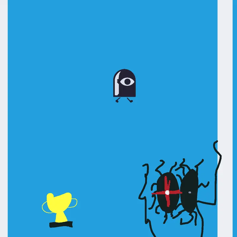 Game by @A-82