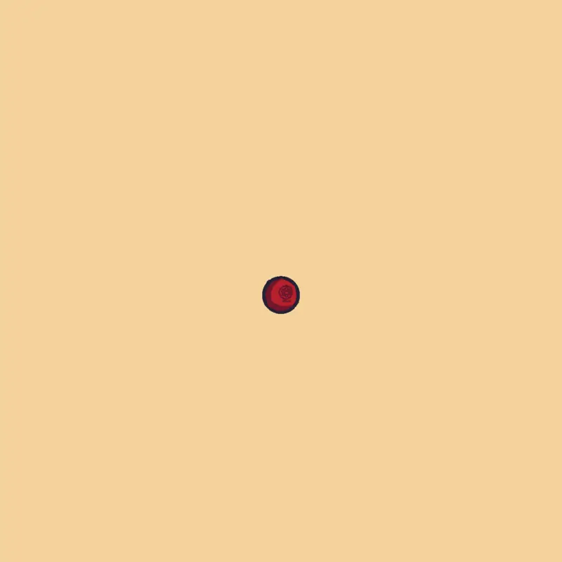 Game by @MattThePizza