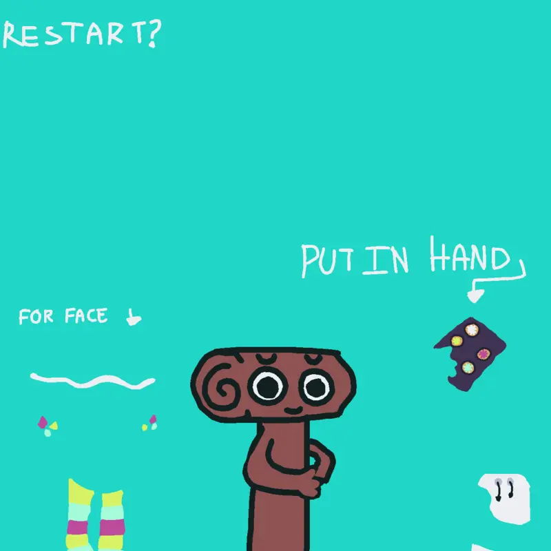 Game by @NAYAAS