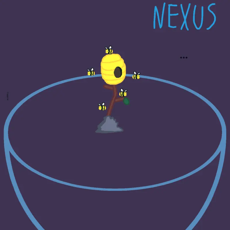 Game by @TRES_official