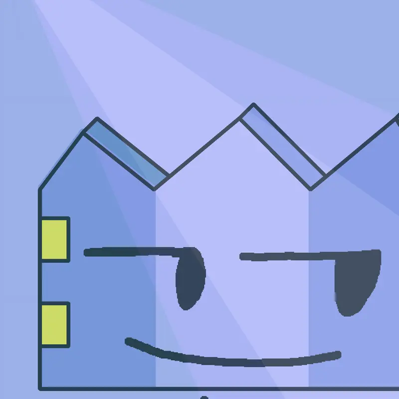 Game by @SoTP