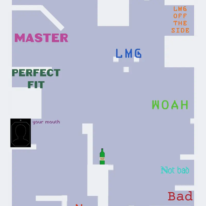Game by @is0_friend