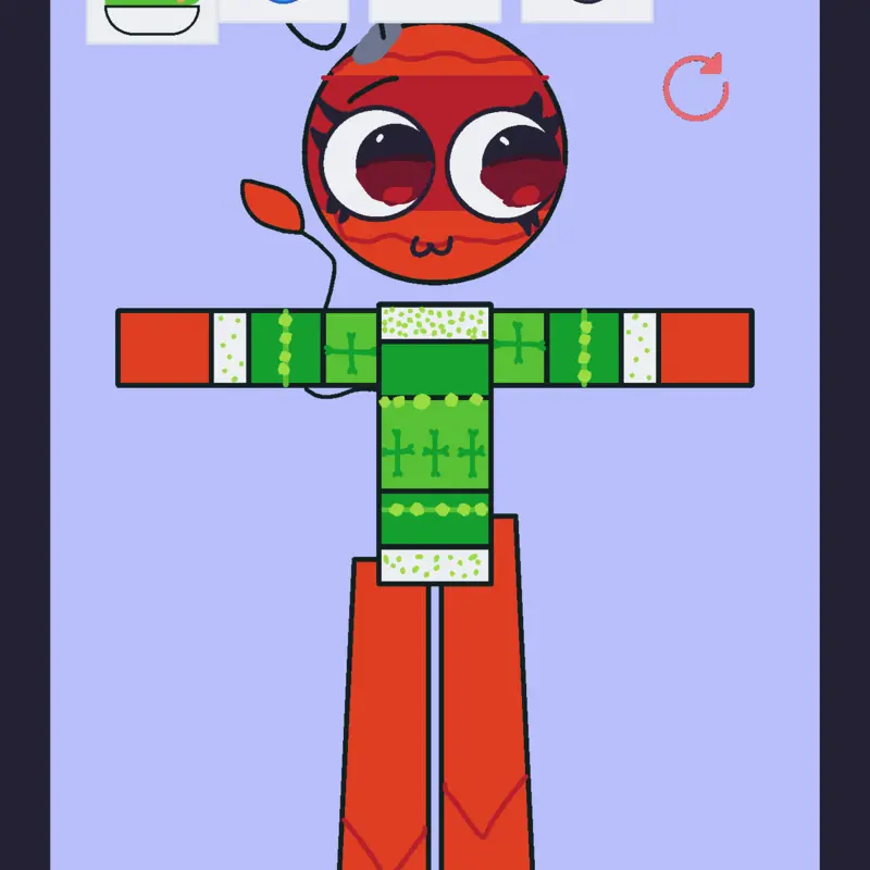 Game by @Twixxel_L3sg0