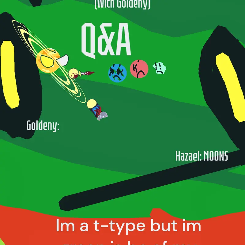Game by @Frijolito16