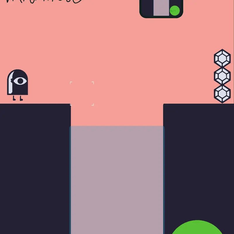 Game by @Cubee_the_square