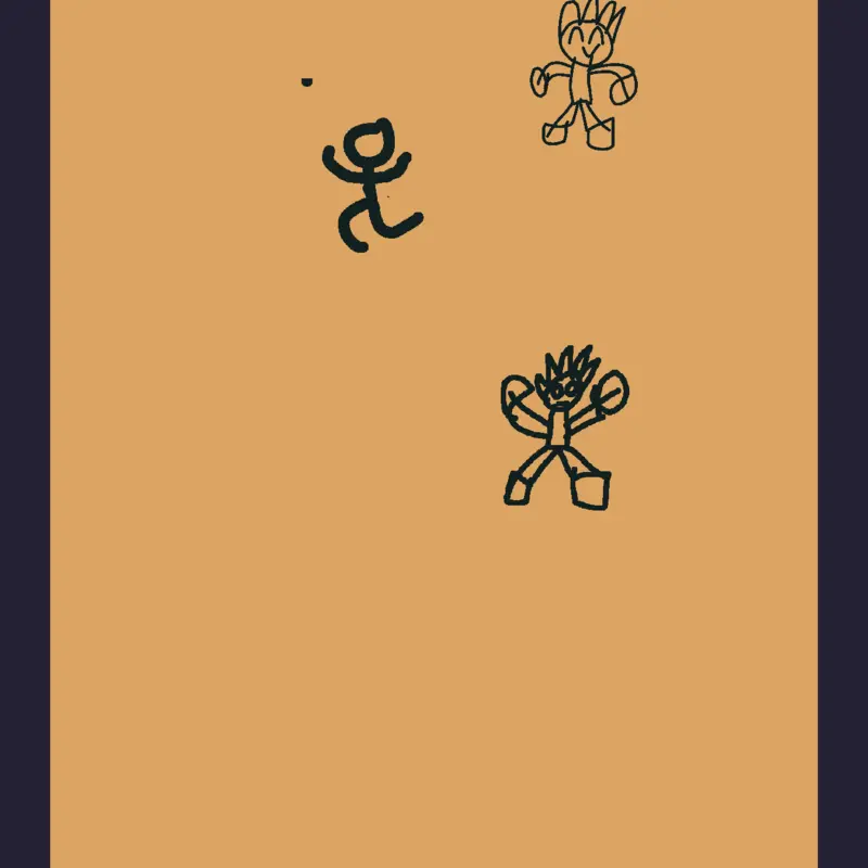Game by @Adam8721