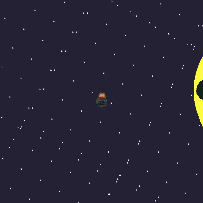 Game by @408047310382919