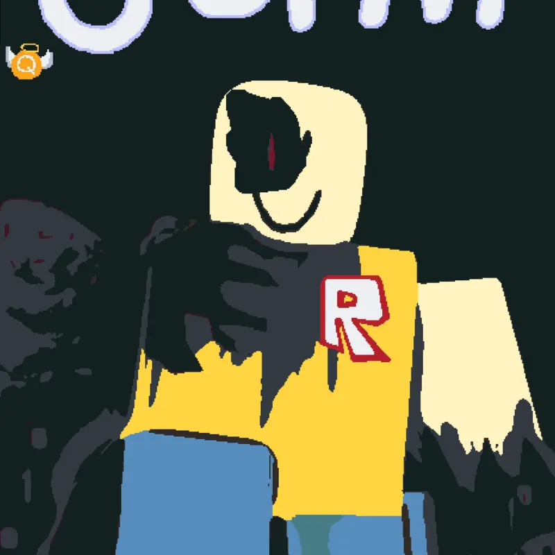Game by @ok_duest3D