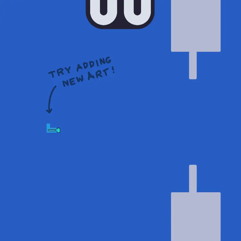 Game by @SAMI_TRACK