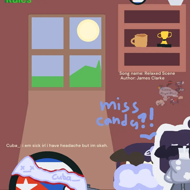 Game by @Little_angel_phil