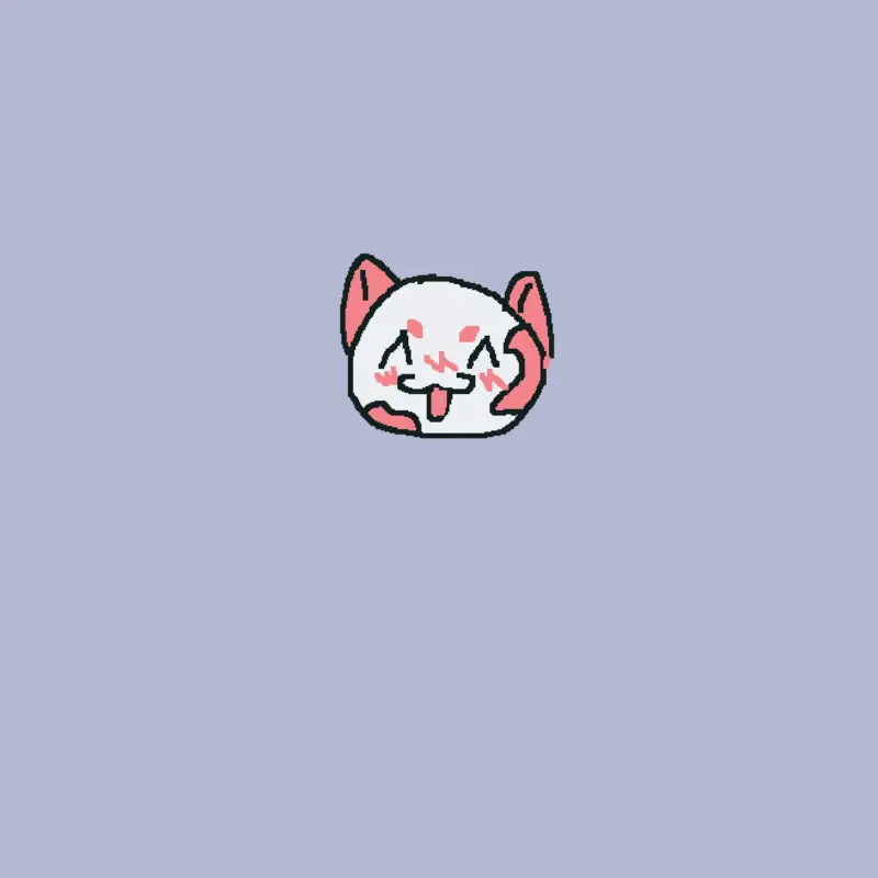 Game by @melaniecrybaby