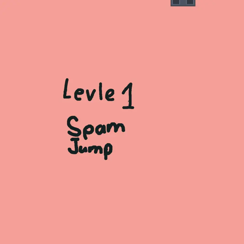 Game by @sywhshsyw